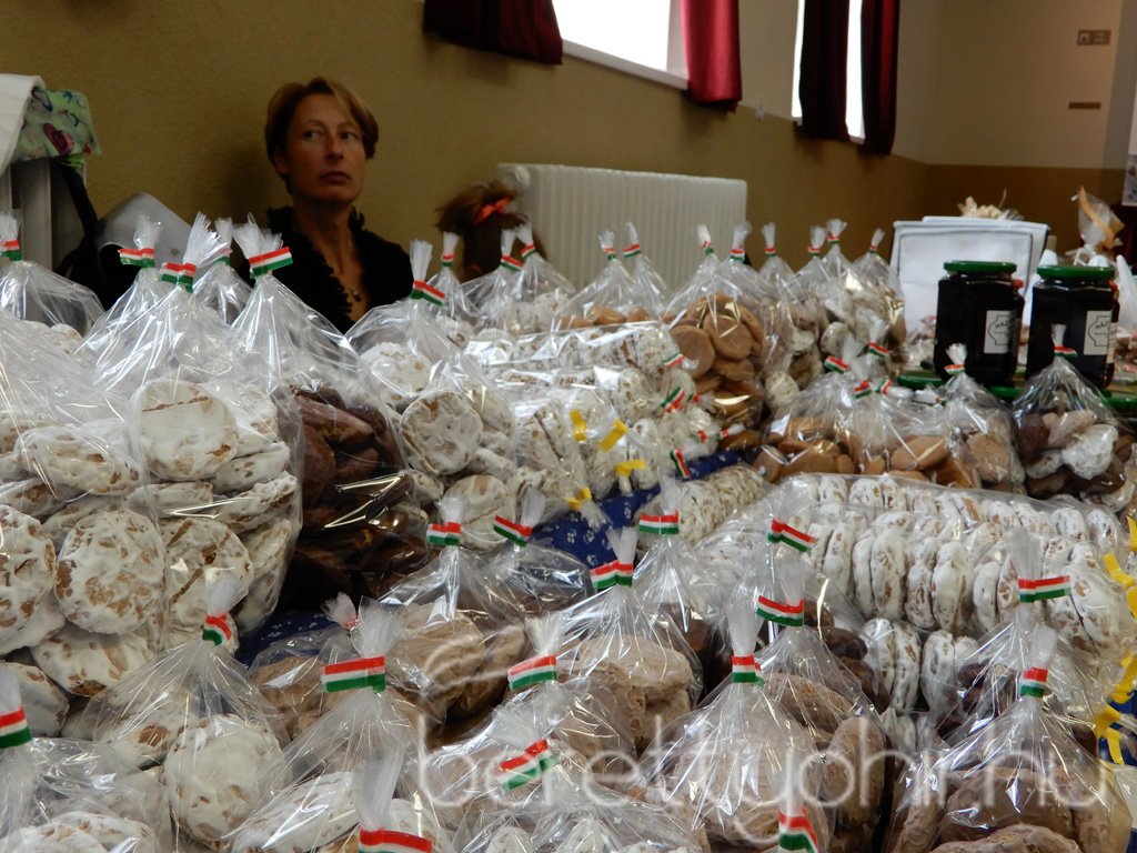 VIII. Bihari Mézes Nap 093